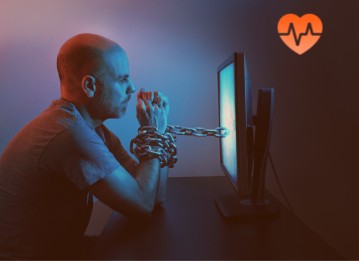 Лечение игромании в Смирных