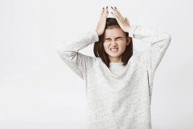 Лечение неврозов в Смирных