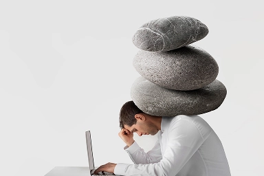 Лечение стресса в Смирных