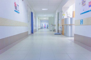 Капельница от запоя в Смирных