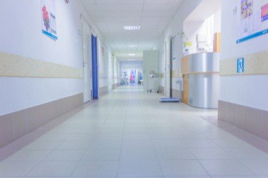 Детоксикация от алкоголя в Смирных